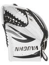 Vaughn Velocity V5 7990 Pro Goalie Catchers Sr