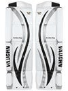 Vaughn Velocity V5 7990 Pro Goalie Leg Pads Sr