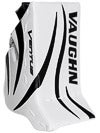 Vaughn Ventus LT80 Goalie Blockers Sr 