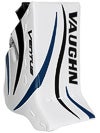 Vaughn Ventus LT80 Goalie Blockers Sr 