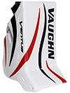 Vaughn Ventus LT80 Goalie Blockers Sr 