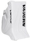 Vaughn Ventus LT80 Goalie Blockers Sr 