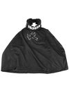 Vaughn 8000 Goalie Neck Protector Sr