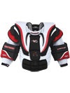 Vaughn Ventus LT80 Goalie Chest Protectors Sr
