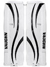 Vaughn Ventus LT80 Goalie Leg Pads Sr