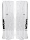 Vaughn Ventus LT80 Goalie Leg Pads Sr