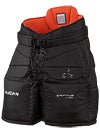 Vaughn Ventus LT80 Goalie Hockey Pants Sr 