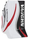 Vaughn Ventus LT90 Pro Goalie Blockers Sr 