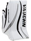 Vaughn Hockey Goalie Blockers Senior