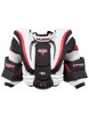 Vaughn Ventus LT90 Goalie Chest Protectors Sr
