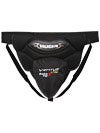 Vaughn Ventus LT90 Goalie Cup Jocks Senior