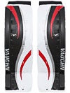 Vaughn Ventus LT90 Pro Goalie Leg Pads Sr