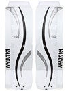 Vaughn Ventus LT90 Pro Goalie Leg Pads Sr