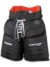 Vaughn Ventus LT90 Pro Goalie Hockey Pants Sr 