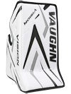 Vaughn Vision 9200 Goalie Blockers Jr
