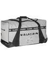 Vaughn Vision 9200 Int Goalie Wheel Bag 34