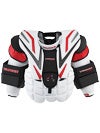 Vaughn Vision 9200 Goalie Chest Protectors Jr