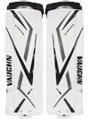 Vaughn Vision 9200 Goalie Leg Pads Jr