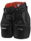 Vaughn Vision 9200 Goalie Hockey Pants Jr 
