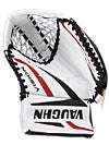 Vaughn Vision 9400 Goalie Catchers Sr