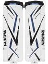 Vaughn Vision 9400 Goalie Leg Pads Sr