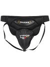 Vaughn Vision 9500 Goalie Cup Jocks Senior