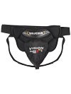 Vaughn Vision 9500 Goalie Cup Jocks Int