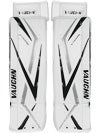 Vaughn Vision 9500 Pro Goalie Leg Pads Sr