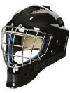 Vaughn 9500 Straight Bar Goalie Masks Sr