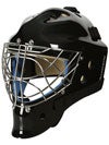 Vaughn 9500 Certified Cat Eye Goalie Masks Sr