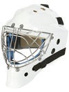 Vaughn 9500 Certified Cat Eye Goalie Masks Sr