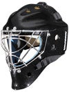 Vaughn Hockey Goalie Masks