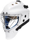 Vaughn 9500 Pro Cat Eye Goalie Masks Sr