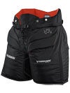 Vaughn Vision 9500 Pro Goalie Hockey Pants Sr 