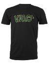 Valo Oaktown T-shirts