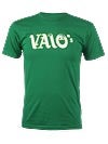 Valo Oaktown T-shirts