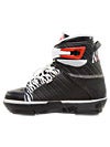 Valo AB1 Alex Broskow BOOTS ONLY Black