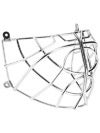 Vaughn 7500 Cert Cat Eye Hockey Goalie Cages Jr