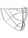 Vaughn 9500 Pro Cat Eye Hockey Goalie Cages Sr