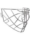 Vaughn 9500 Cert Cat Eye Hockey Goalie Cages Sr
