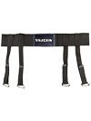 Vaughn Garter Belt Sr