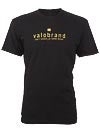 Valo Hard Wear T-Shirts