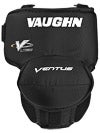 Vaughn LT60 Goalie Knee/Thigh Guard Jr