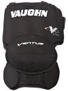Vaughn LT80 Goalie Knee/Thigh Guard Sr
