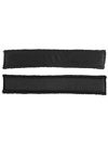 Vaughn Goalie Mask Sweatband (2-Pack)