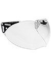Oakley VR832 2.0 Helmet Visor