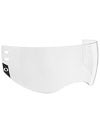Oakley VR900 Pro Aviator Helmet Visors