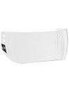 Oakley VR901 Pro Modified Aviator Helmet Visors