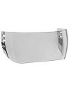 Oakley VR901 Pro Modified Aviator Helmet Visors