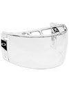 Oakley VR924 Pro Straight With Vents Helmet Visors